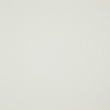 Heather 90J7571 by JF Fabric Heather Book 100% Polyester India 85000 Horizontal: and Vertical: 54 - Fabric Carolina -